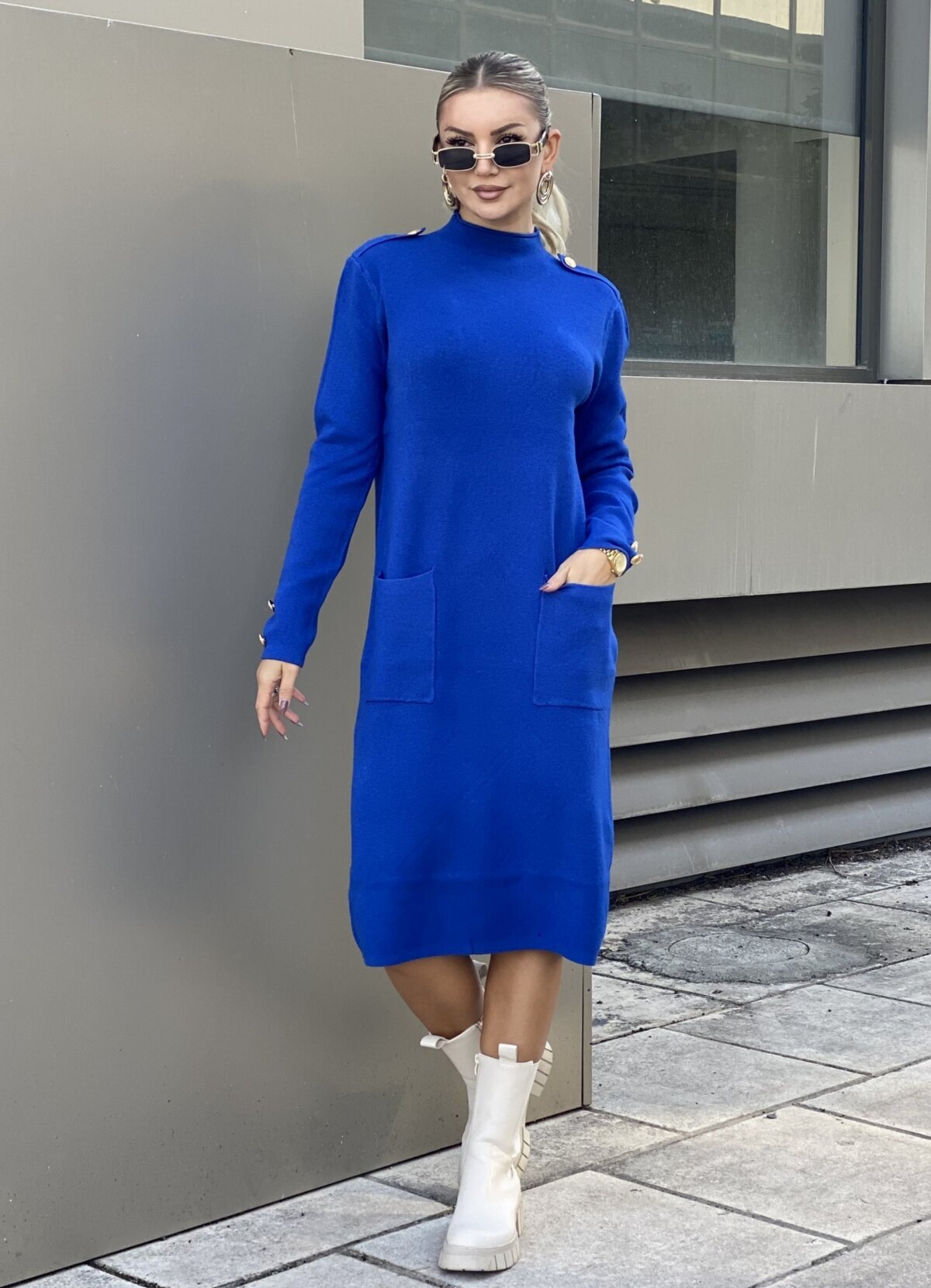 ανθυγιεινός Αύξηση σημερινή εποχή μαλρυ φορεμα μπλε κο πληθωρισμός τέλεξ Μου